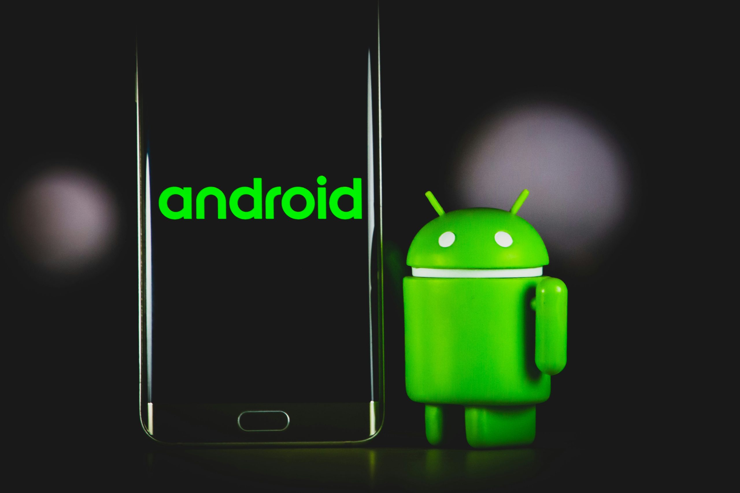 Aplikasi Android KINGDOM77